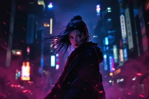 复仇剧 光棍影院专区