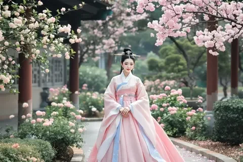 古装剧 光棍影院专区