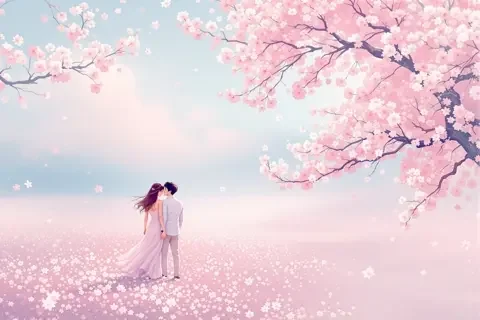 甜宠剧 光棍影院专区