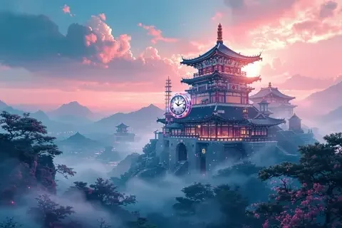 穿越剧 光棍影院专区