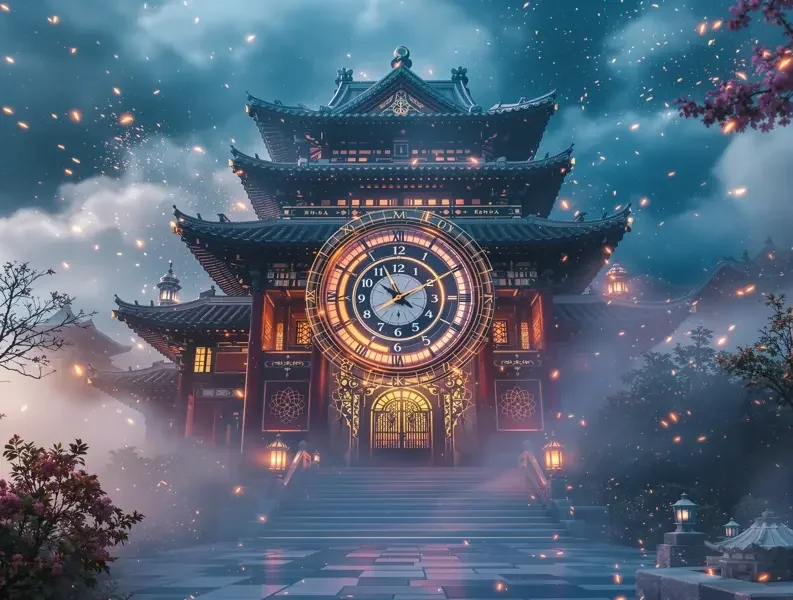 穿越脑洞大开 光棍影院精选合集